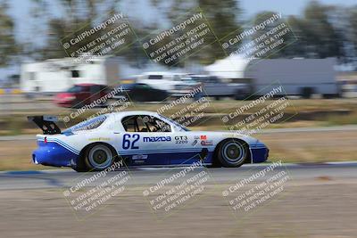 media/Oct-14-2023-CalClub SCCA (Sat) [[0628d965ec]]/Group 2/Race/